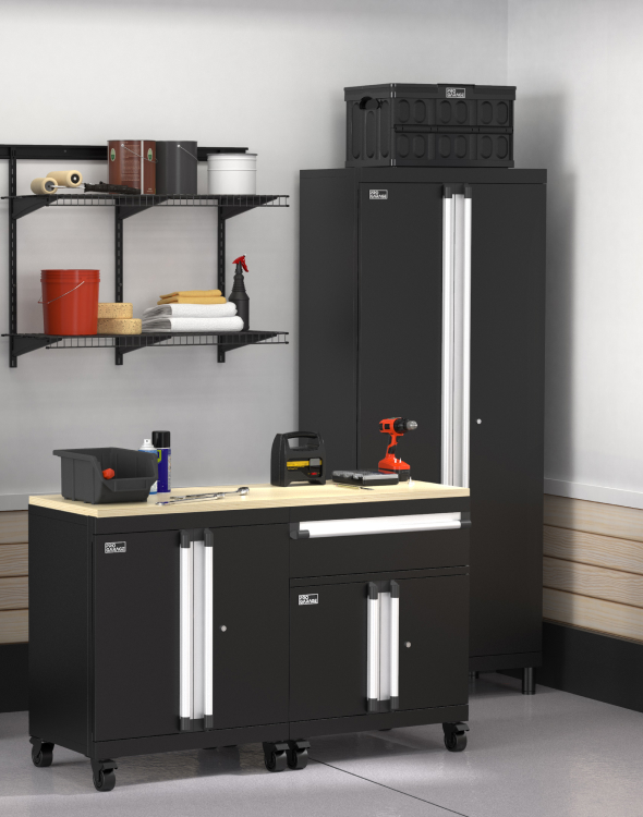 ClosetMaid US Online Store ClosetMaid